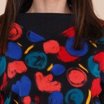 Princesse Nomade – prêt-à-porter femme – Marie Pipelette, boutique de créateurs à Brignais