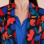 Princesse Nomade – prêt-à-porter femme – Marie Pipelette, boutique de créateurs à Brignais