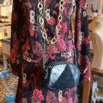 King Louie – prêt-à-porter femme – Marie Pipelette, boutique de créateurs à Brignais